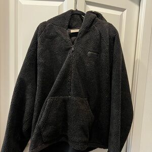 Fear Of God Sherpa Jacket